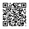 qr_code_denoamoebastudio.com