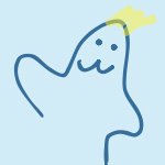 あめーばさん